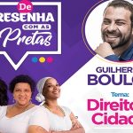 Rezenha_com_as_Pretas