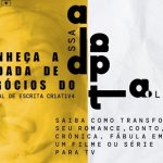 Rodada_de_Negcios_-_SSA_AdaptaLAB