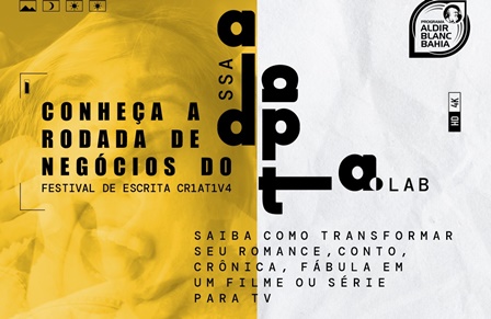 Rodada_de_Negcios_-_SSA_AdaptaLAB