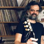 Ronei_Jorge_vai_lanar_novo_disco