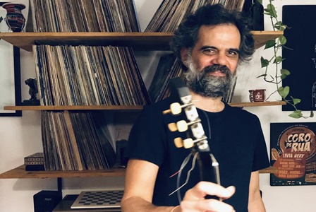 Ronei_Jorge_vai_lanar_novo_disco