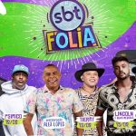 SBT_Folia_divulga_programao_completa