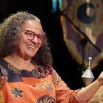 Salua_Chequer_mestre_em_Cultura_Popular_Coletivo_Canduras_e_Artes