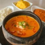 Salvador_Shopping_promove_Festival_Gastronomico