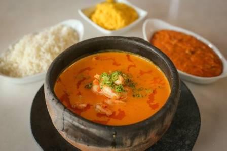 Salvador_Shopping_promove_Festival_Gastronomico