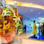 Salvador_Shopping_prorroga_ao_social