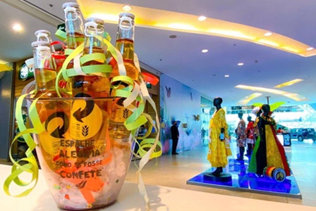 Salvador_Shopping_prorroga_ao_social