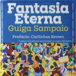 Salvador_e_o_Carnaval_sao_inspiracoes_para_o_livro
