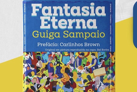 Salvador_e_o_Carnaval_sao_inspiracoes_para_o_livro