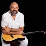 Segunda_edicao_do_projeto_Conversaria__Leao