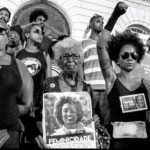 Sementes_Mulheres_Pretas_no_Poder