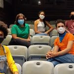 Serie_de_podcasts_com_Memrias_do_Teatro_da_Bahia