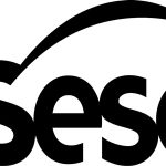 Sesc_Festival