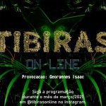 TIBIRAS_ONLINE