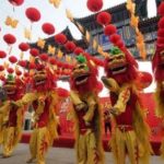 TVE_exibe_Festival_de_Gala_China