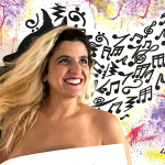 Tais_Nader_Coiso_Amor_M