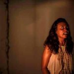 Tantrica_Santina_-_Cena_da_peca_-_Foto_Joselia_Frasao_02