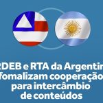 Televises_pblicas_da_Argentina