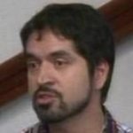 Thiago_Antonio_de_Oliveira