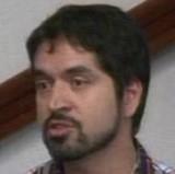 Thiago_Antonio_de_Oliveira