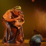 Ultima_semana_de_inscricoes