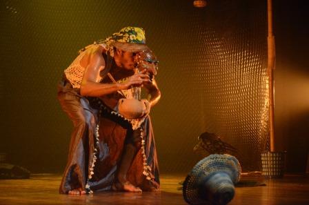 Ultima_semana_de_inscricoes