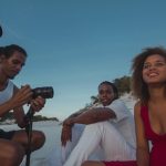 Ultimos_dias_de_inscricoes_para_o_Gran_Lab