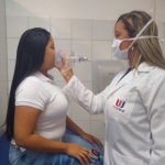 Unijorge_oferece_atendimento_gratuito