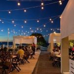 VILA_DO_BEM_FOTO_MONICA_CARVALHO_24