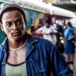 Vaya_de_Akin_Omotoso_frica_do_Sul_2016_02_-_cred_Rififi_Pictures