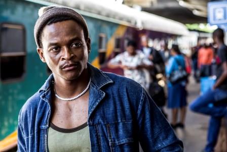 Vaya_de_Akin_Omotoso_frica_do_Sul_2016_02_-_cred_Rififi_Pictures