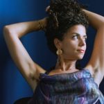 Vem_a_o_Bilhete_em_papel_de_arroz