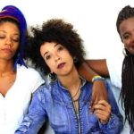 Veronas_-_Foto_Divulgao