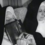 Viagem_ao_Fim_do_Mundo