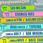 Vila_Baluarte_-_Programao