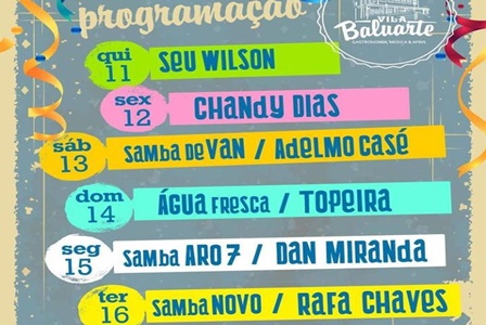Vila_Baluarte_-_Programao