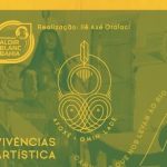Vivencias_artsticas_iniciam_processo_de_salvaguarda