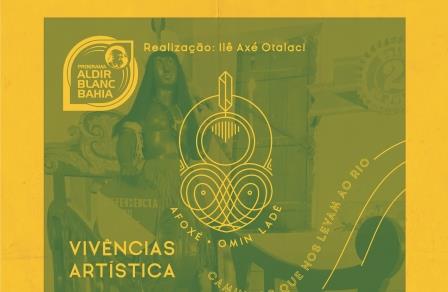 Vivencias_artsticas_iniciam_processo_de_salvaguarda