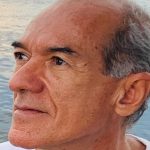 Zuarte_Jr._02-Foto_Flvia_Cirne