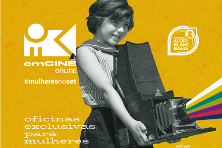 emCINE_oficinas_online_e_gratuitas_exclusivas_para_mulheres.jpg
