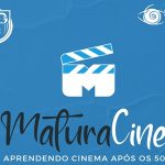 matura_cine