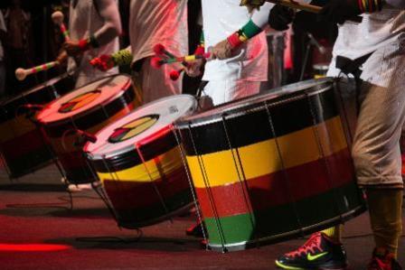 olodum_live