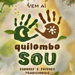 projeto_Quilombo_Sou_-_Sabores_e_Fazeres_Tradicionais_Card