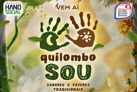 projeto_Quilombo_Sou_-_Sabores_e_Fazeres_Tradicionais_Card