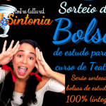sorteio_de_bolsas_para_curso_de_teatro