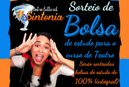 sorteio_de_bolsas_para_curso_de_teatro