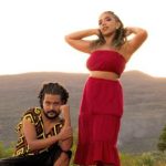 viniiara-treme_marllon-ramos