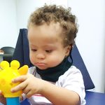 21_de_Maro_Dia_Internacional_da_Sndrome