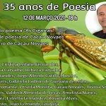 35_anos_de_Poesia_de_Cacau_Novaes