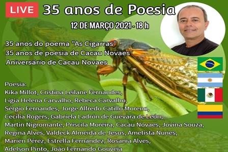 35_anos_de_Poesia_de_Cacau_Novaes